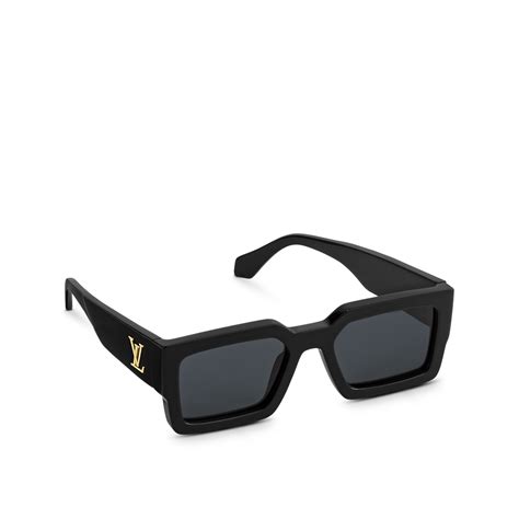 louis vuitton sunglasses price india|louis vuitton square sunglasses.